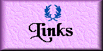 Links